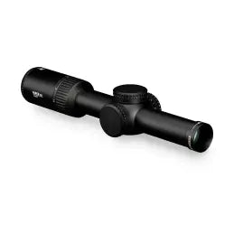 Laden Sie das Bild in Galerie -Viewer, Viper PST Gen II 1-6x24 VMR 2 Mrad - ZEM
