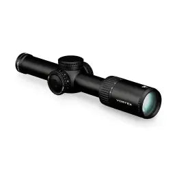 Laden Sie das Bild in Galerie -Viewer, Viper PST Gen II 1-6x24 VMR 2 Mrad - ZEM
