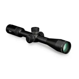 Laden Sie das Bild in Galerie -Viewer, Viper PST Gen II 3-15x44 FFP EBR 7C Mrad - ZEM
