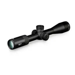 Laden Sie das Bild in Galerie -Viewer, Viper PST Gen II 3-15x44 FFP EBR 7C Mrad - ZEM
