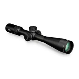Laden Sie das Bild in Galerie -Viewer, Viper PST Gen II 5-25x50 EBR 4 Moa - ZEM
