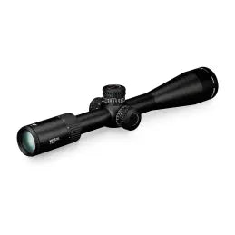 Viper PST Gen II 5-25x50 EBR 4 Moa - ZEM