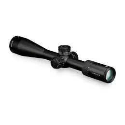 Laden Sie das Bild in Galerie -Viewer, Viper PST Gen II 5-25x50 EBR 4 Moa - ZEM
