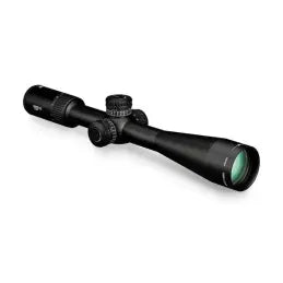 Laden Sie das Bild in Galerie -Viewer, Viper PST Gen II 5-25x50 FFP EBR 7C Mrad - ZEM

