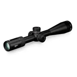 Viper PST Gen II 5-25x50 FFP EBR 7C Mrad - ZEM