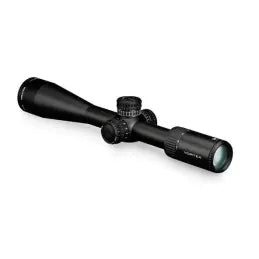 Viper PST Gen II 5-25x50 FFP EBR 7C Mrad - ZEM