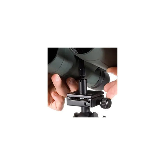 Vortex Adattatore Treppiede Uni-Dapter - ZEM
