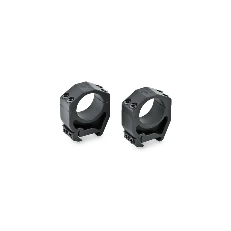 Laden Sie das Bild in Galerie -Viewer, Vortex Anello Precisione 30mm Alto32 x2pz - ZEM
