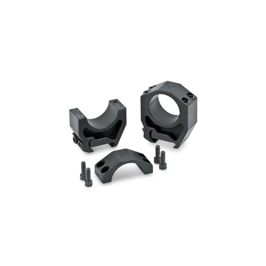 Vortex Anello Precisione 30mm Alto32 x2pz - ZEM
