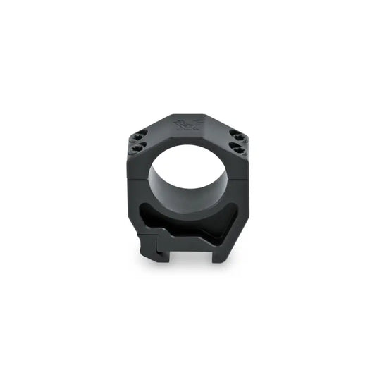 Vortex Anello Precisione 30mm Basso22,1 x2pz - ZEM