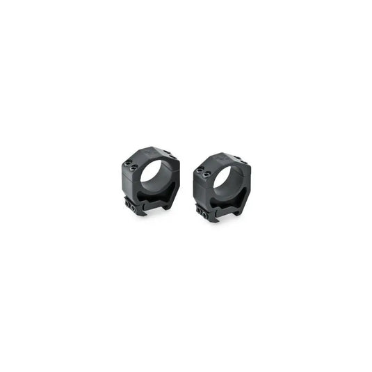 Vortex Anello Precisione 30mm Medio24,64 x2pz - ZEM
