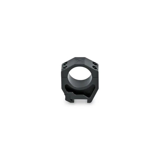 Vortex Anello Precisione 30mm Medio24,64 x2pz - ZEM
