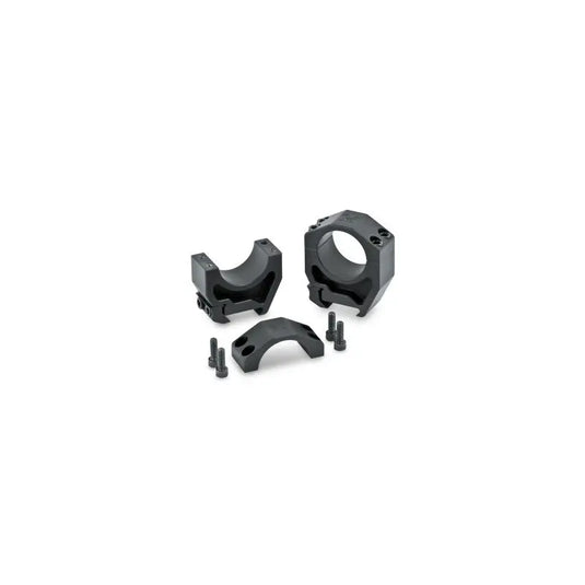 Vortex Anello Precisione 30mm Medio24,64 x2pz - ZEM