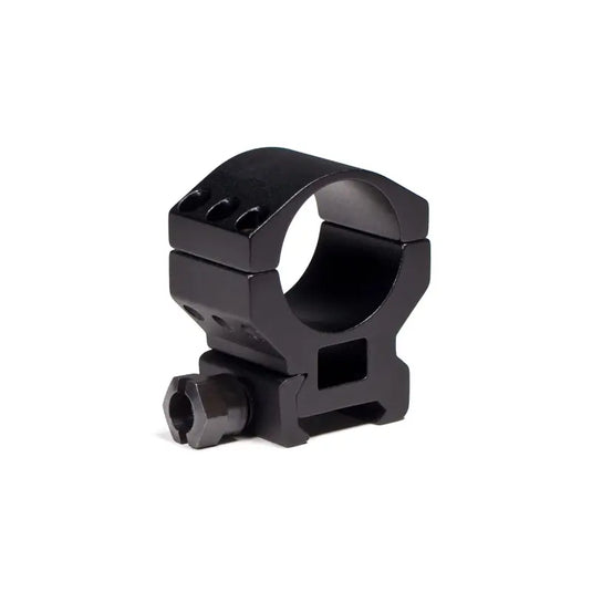 Vortex Anello Tactical 30mm Medio H24mm - ZEM