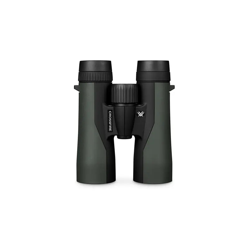 Laden Sie das Bild in Galerie -Viewer, Vortex Crossfire 10x42 - ZEM
