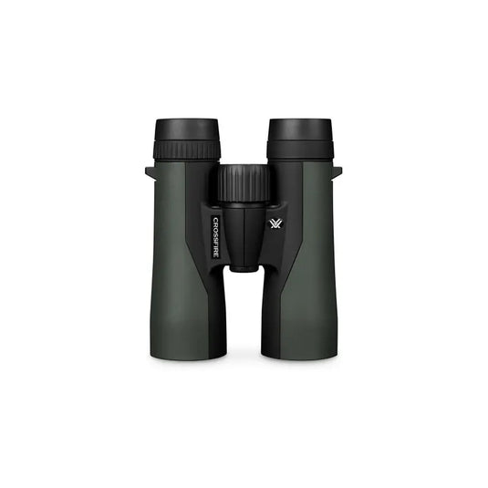 Vortex Crossfire 10x42 - ZEM