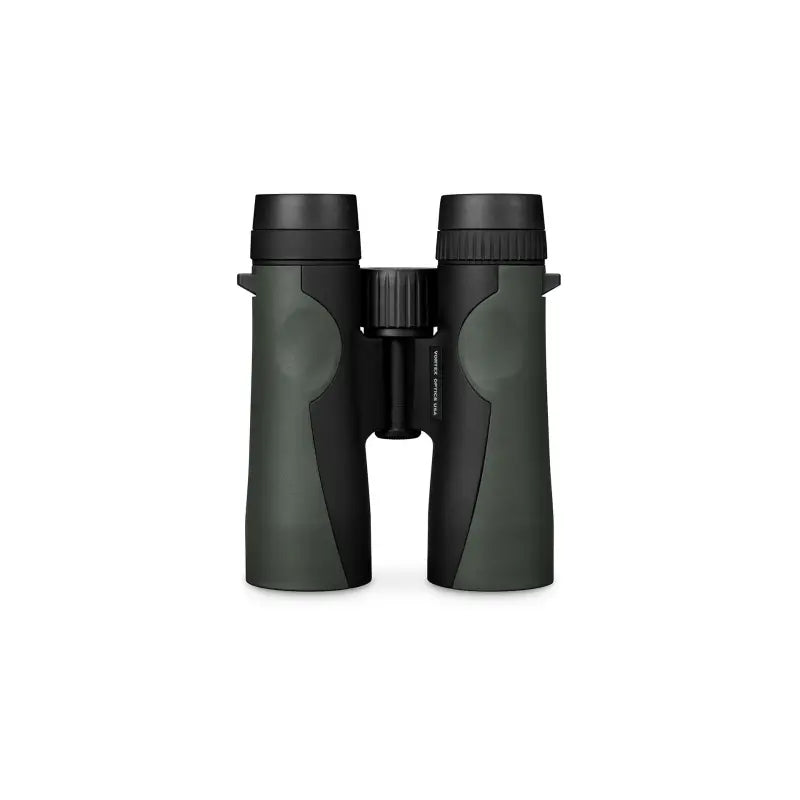 Laden Sie das Bild in Galerie -Viewer, Vortex Crossfire 10x42 - ZEM
