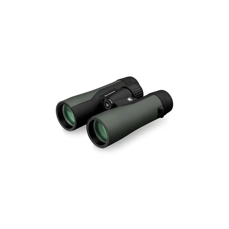 Laden Sie das Bild in Galerie -Viewer, Vortex Crossfire 10x42 - ZEM
