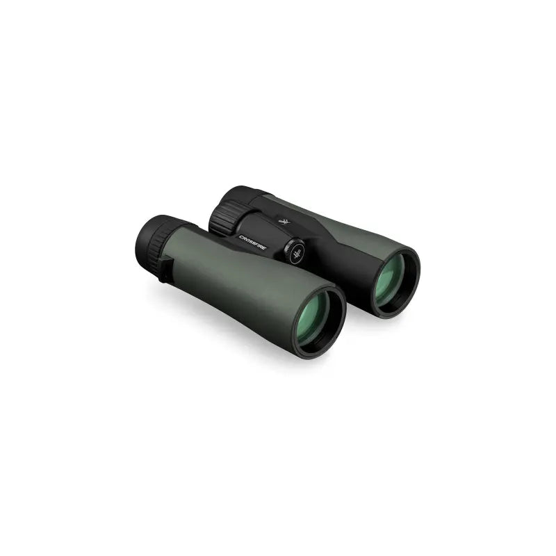 Laden Sie das Bild in Galerie -Viewer, Vortex Crossfire 10x42 - ZEM
