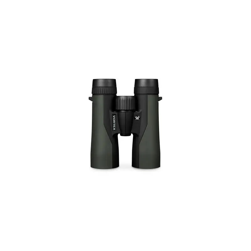 Laden Sie das Bild in Galerie -Viewer, Vortex Crossfire HD 10x42 - ZEM
