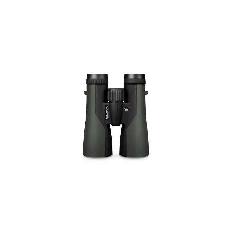 Laden Sie das Bild in Galerie -Viewer, Vortex Crossfire HD 10x50 - ZEM
