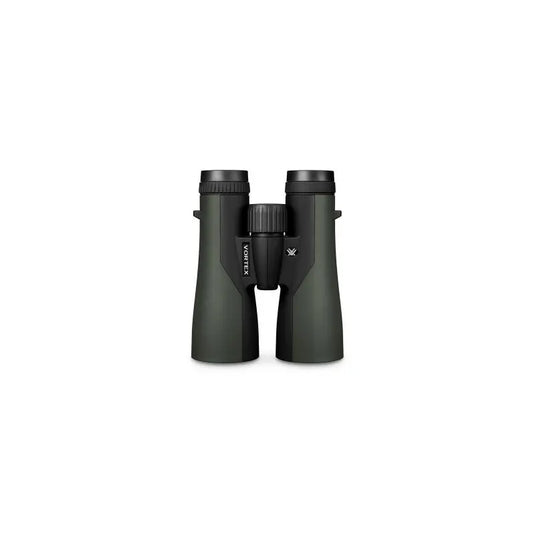 Vortex Crossfire HD 12x50 - ZEM