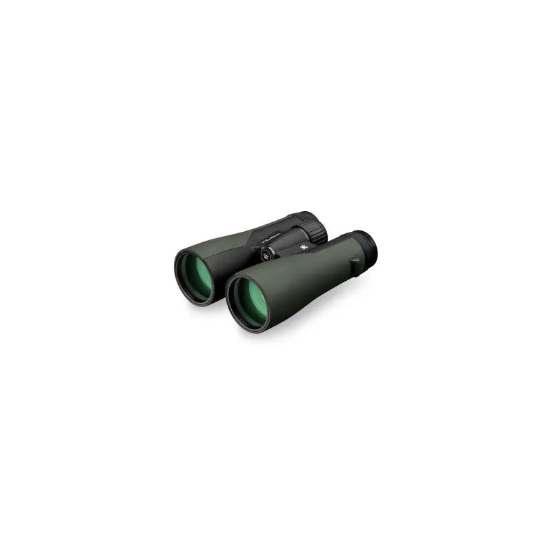Laden Sie das Bild in Galerie -Viewer, Vortex Crossfire HD 12x50 - ZEM
