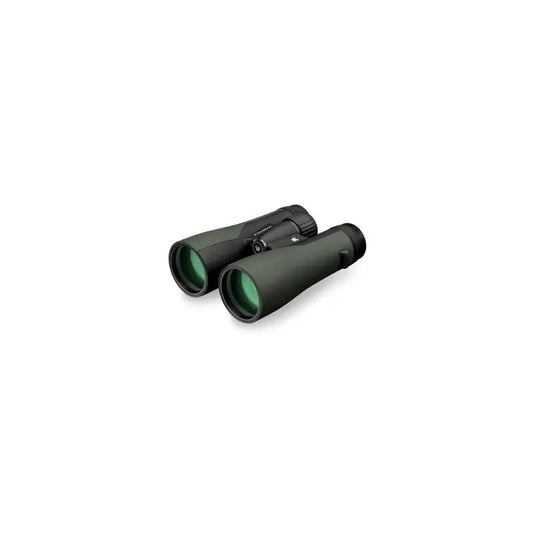Vortex Crossfire HD 12x50 - ZEM