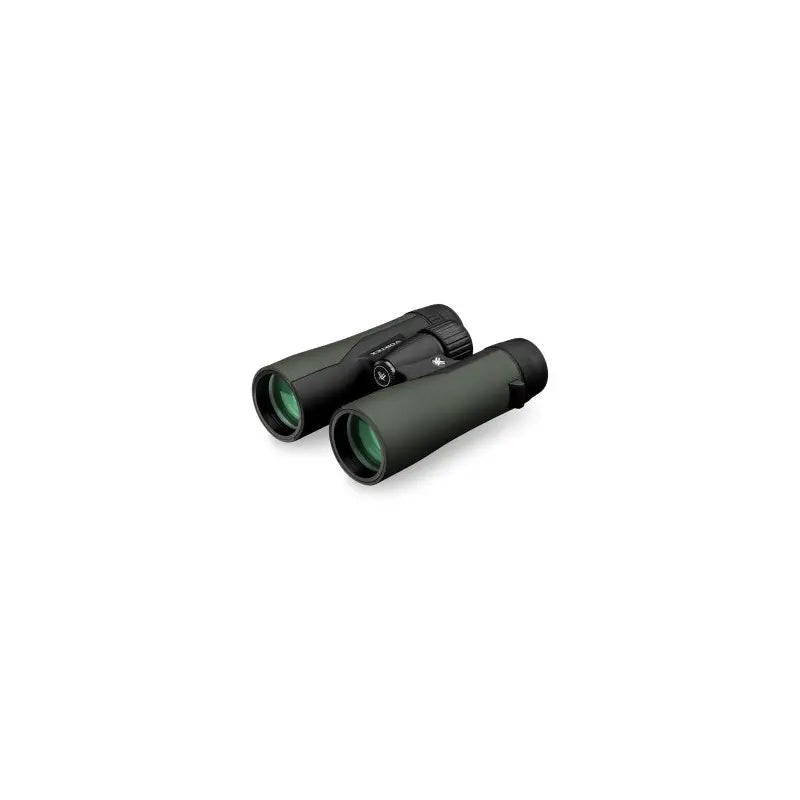 Laden Sie das Bild in Galerie -Viewer, Vortex Crossfire HD 8x42 - ZEM
