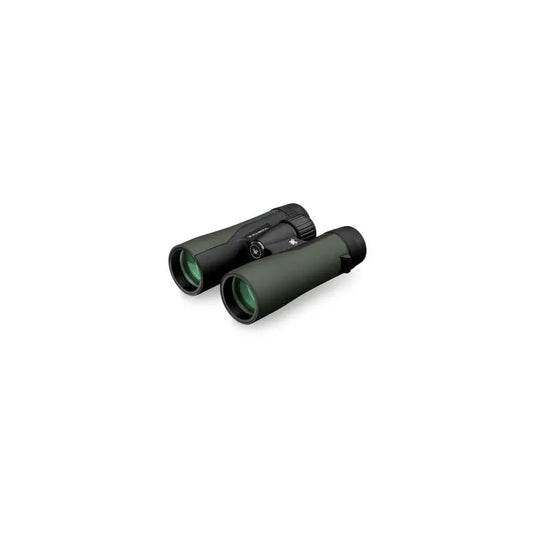 Vortex Crossfire HD 8x42 - ZEM