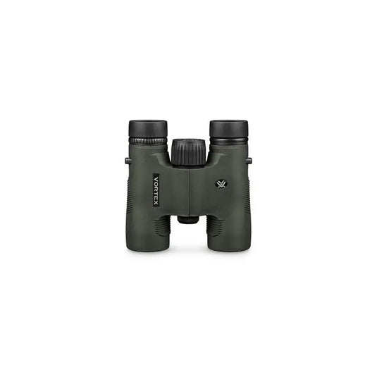 Vortex Diamondback HD 10x28 - ZEM