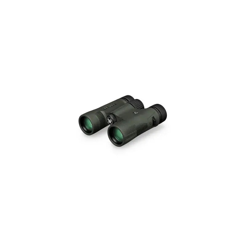 Laden Sie das Bild in Galerie -Viewer, Vortex Diamondback HD 10x28 - ZEM
