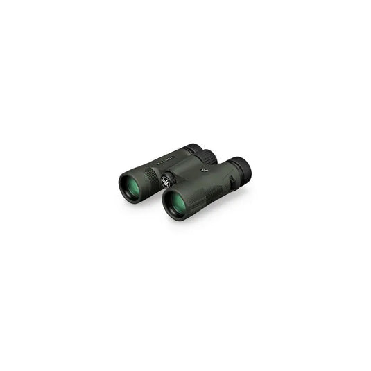 Vortex Diamondback HD 10x28 - ZEM