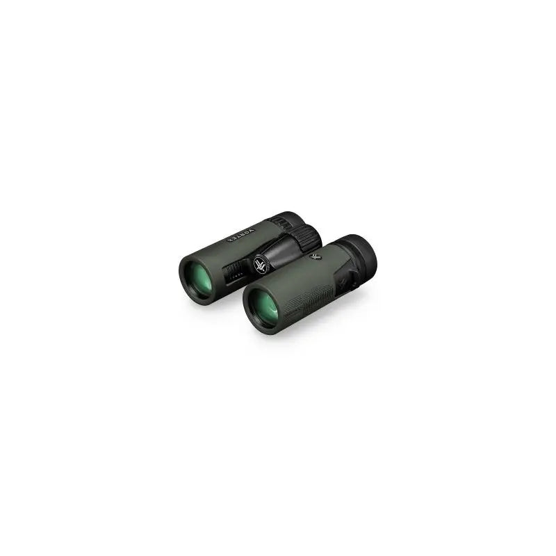 Laden Sie das Bild in Galerie -Viewer, Vortex Diamondback HD 10x32 - ZEM
