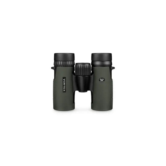 Vortex Diamondback HD 10x32 - ZEM