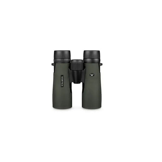 Vortex Diamondback HD 10x42 - ZEM
