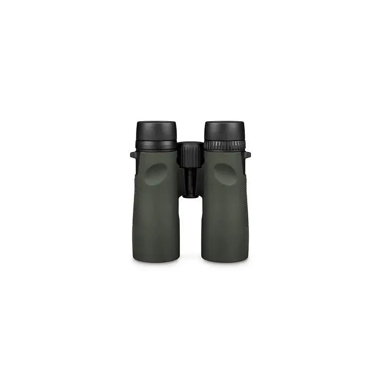 Laden Sie das Bild in Galerie -Viewer, Vortex Diamondback HD 10x42 - ZEM
