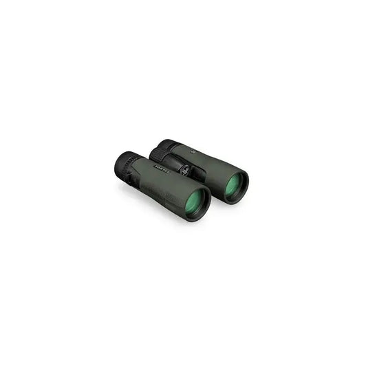 Vortex Diamondback HD 10x42 - ZEM