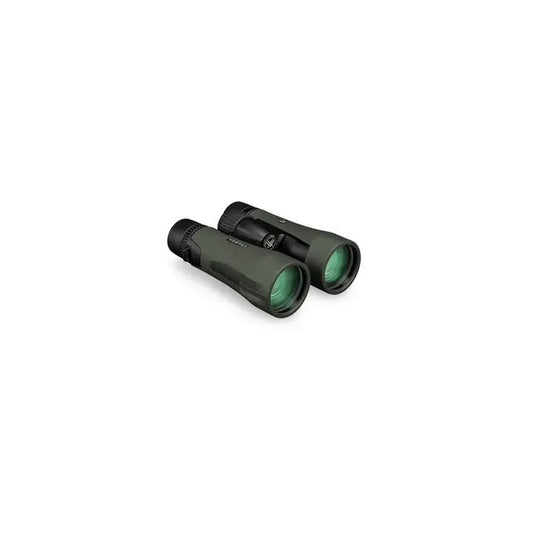 Vortex Diamondback HD 10x50 - ZEM