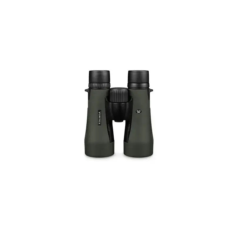 Laden Sie das Bild in Galerie -Viewer, Vortex Diamondback HD 12x50 - ZEM
