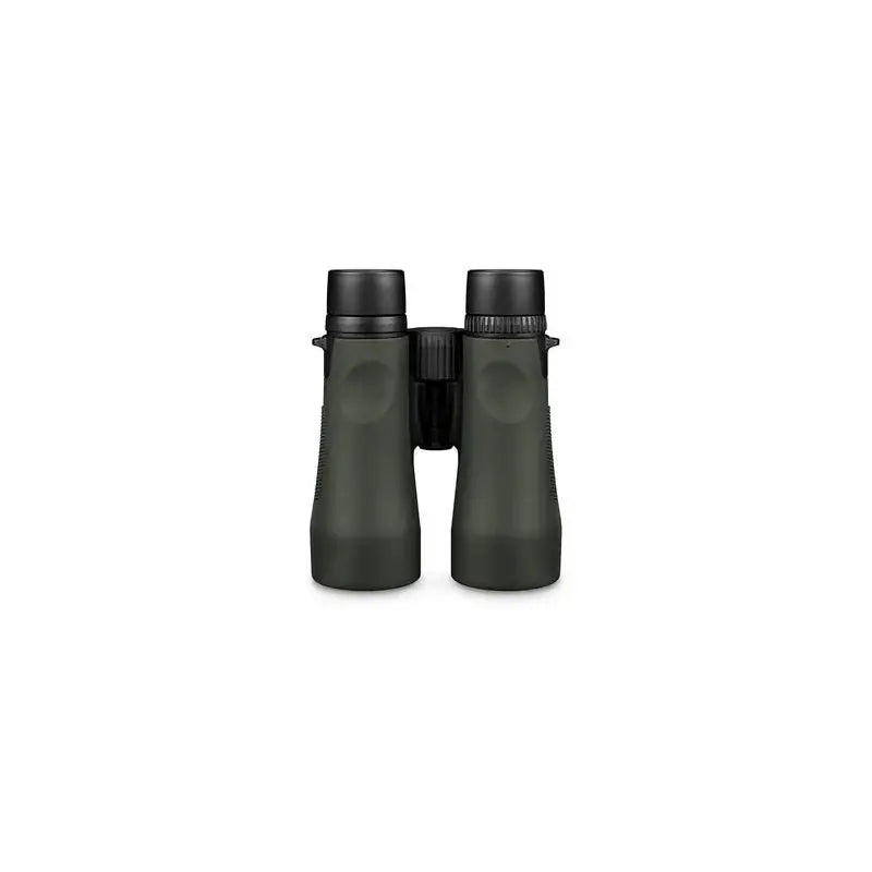 Laden Sie das Bild in Galerie -Viewer, Vortex Diamondback HD 12x50 - ZEM
