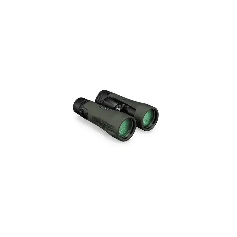 Laden Sie das Bild in Galerie -Viewer, Vortex Diamondback HD 12x50 - ZEM
