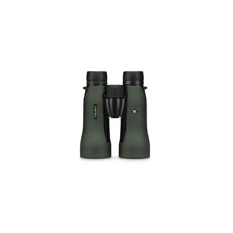Laden Sie das Bild in Galerie -Viewer, Vortex Diamondback HD 15x56 - ZEM
