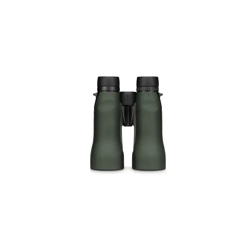 Laden Sie das Bild in Galerie -Viewer, Vortex Diamondback HD 15x56 - ZEM
