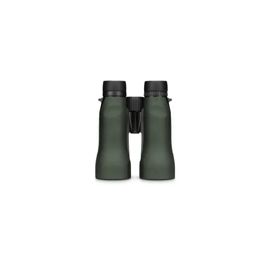Vortex Diamondback HD 15x56 - ZEM