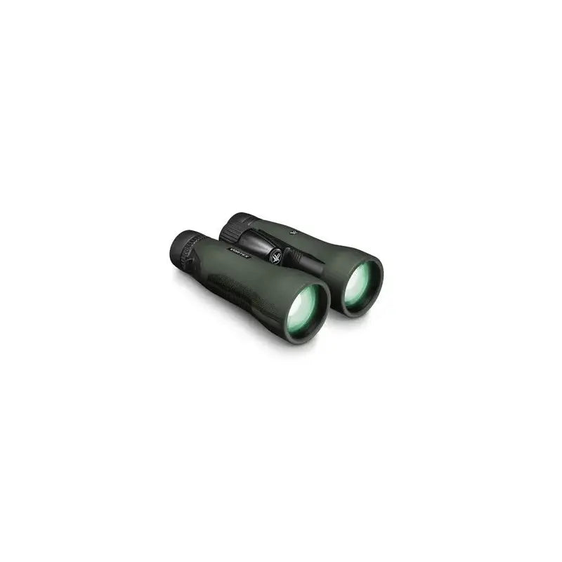 Laden Sie das Bild in Galerie -Viewer, Vortex Diamondback HD 15x56 - ZEM
