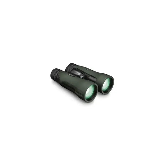 Vortex Diamondback HD 15x56 - ZEM