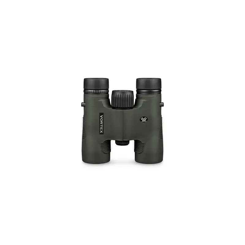Laden Sie das Bild in Galerie -Viewer, Vortex Diamondback HD 8x28 - ZEM
