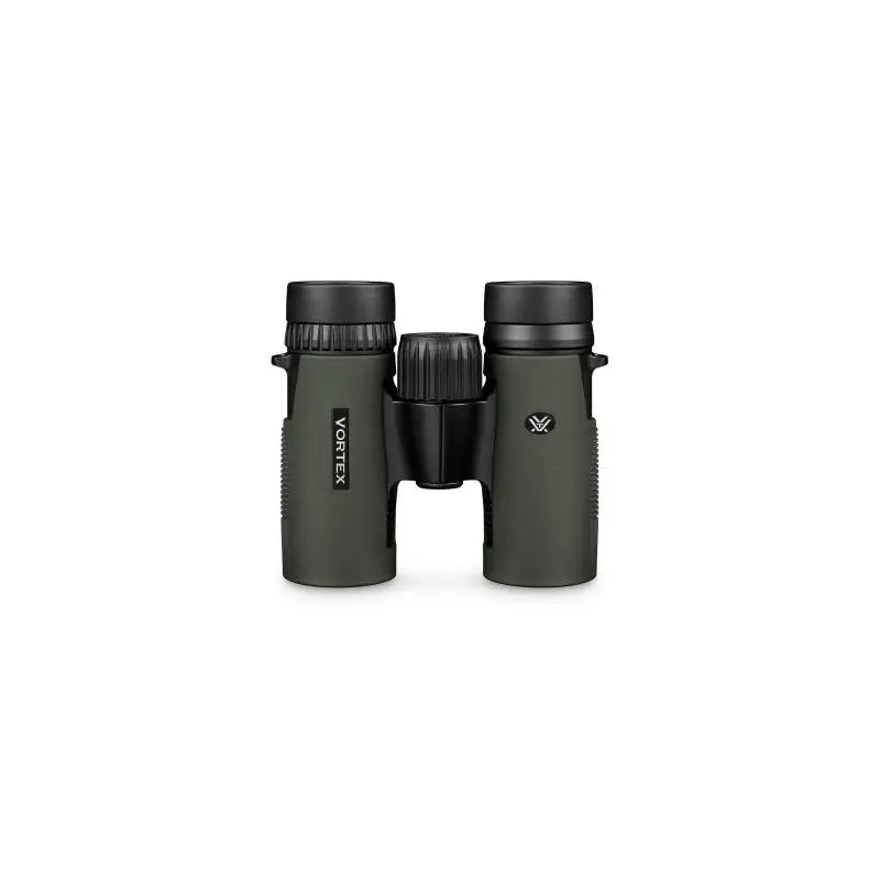Laden Sie das Bild in Galerie -Viewer, Vortex Diamondback HD 8x32 - ZEM
