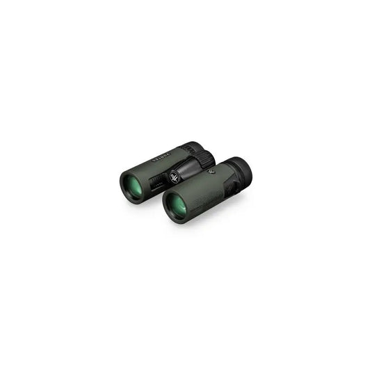 Vortex Diamondback HD 8x32 - ZEM
